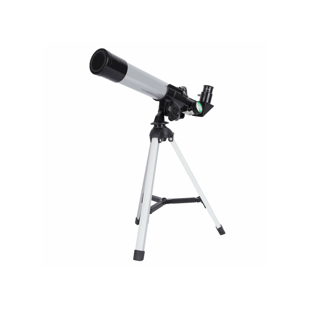 Телескоп 40F400