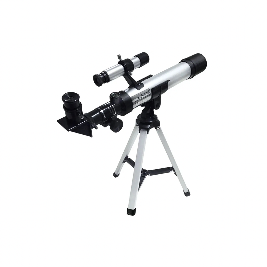 Телескоп 40F400
