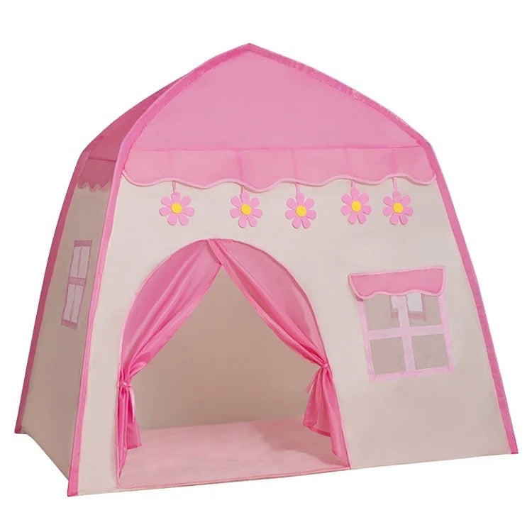 Детская палатка ‘Тучка’